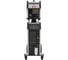 Сварочный полуавтомат Triton ALUMIG 500P Dpulse Synergic DW TAMG500PDPSDWSSAL 2