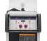 Сварочный полуавтомат Triton ALUMIG 500P Dpulse Synergic DW TAMG500PDPSDWSSAL 3