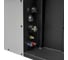 Сварочный полуавтомат Triton ALUMIG 500P Dpulse Synergic DW TAMG500PDPSDWSSAL 5
