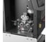 Сварочный полуавтомат Triton ALUMIG 500P Dpulse Synergic DW TAMG500PDPSDWSSAL 6