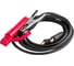 Сварочный полуавтомат Triton ALUMIG 500P Dpulse Synergic DW TAMG500PDPSDWSSAL 7
