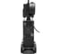 Сварочный полуавтомат Triton ALUMIG 500P Dpulse Synergic DW TAMG500PDPSDWSSAL 8