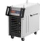 Аппарат плазменной резки с пневмоподжигом Triton CUT 130 PN TCT130PN 1