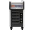 Аппарат плазменной резки с пневмоподжигом Triton CUT 130 PN TCT130PN 2