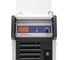 Аппарат плазменной резки с пневмоподжигом Triton CUT 130 PN TCT130PN 3