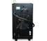 Аппарат плазменной резки с пневмоподжигом Triton CUT 130 PN TCT130PN 4