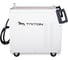 Аппарат плазменной резки с пневмоподжигом Triton CUT 130 PN TCT130PN 5