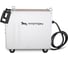 Аппарат плазменной резки с пневмоподжигом Triton CUT 130 PN TCT130PN 6