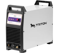 Аппарат плазменной резки с пневмоподжигом Triton CUT 70 PN TCT70PN