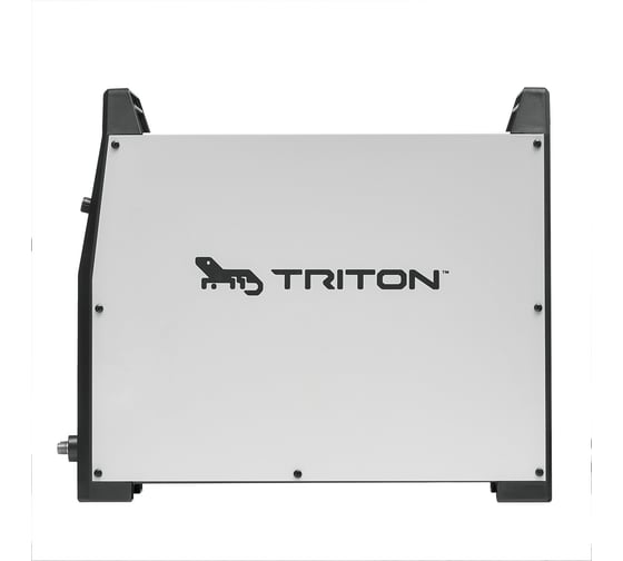 Аппарат плазменной резки с пневмоподжигом Triton CUT 70 PN TCT70PN