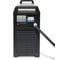 Аппарат плазменной резки с пневмоподжигом Triton CUT 70 PN TCT70PN 6