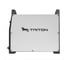 Аппарат плазменной резки с пневмоподжигом Triton CUT 70 PN TCT70PN 3
