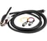 Аппарат плазменной резки с пневмоподжигом Triton CUT 70 PN TCT70PN 5