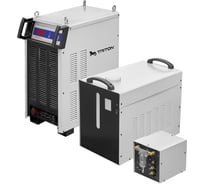 Аппарат плазменной резки TRITON CUT TCT200HFWTR200
