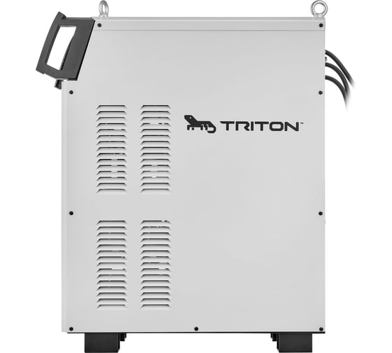 Аппарат плазменной резки TRITON CUT TCT200HFWTR200