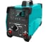 Аппарат для конденсаторной приварки шпилек и втулок FixMaster Thunderstorm CD-100 1