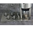 Аппарат для конденсаторной приварки шпилек и втулок FixMaster Thunderstorm CD-100 3