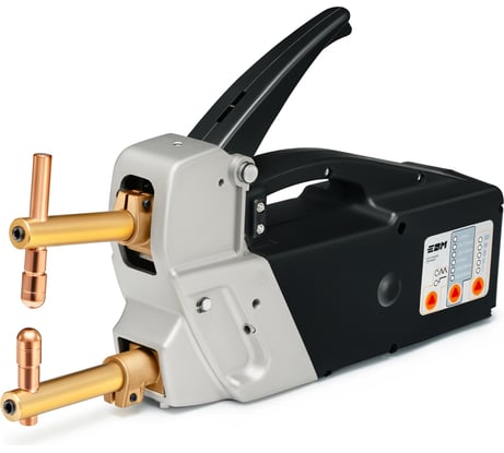 Клещи ручные ЕВМ SWT-230 1507153