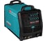 Сварочный аппарат ALTECO TIG200 ACDC Standard 21575 1