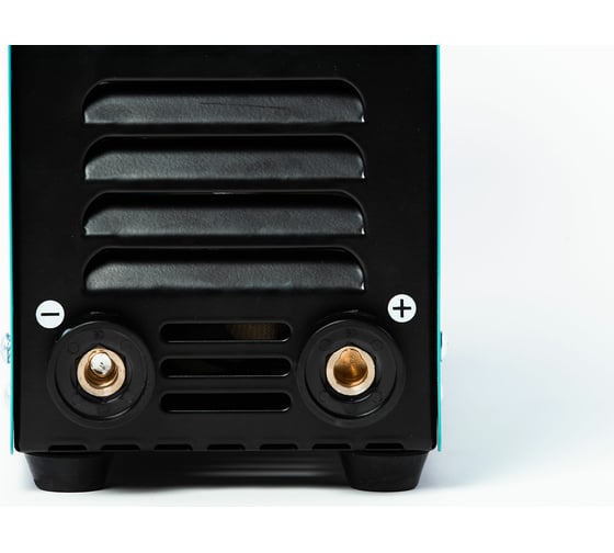 Сварочный аппарат ALTECO Standard ARC-275 18586