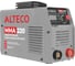 Инверторный сварочный аппарат ALTECO MMA-220 37054 1