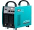 Сварочный аппарат ALTECO ARC-400С 9765 1