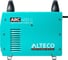 Сварочный аппарат ALTECO ARC-400С 9765 2