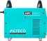 Сварочный аппарат ALTECO ARC-400С 9765 3