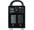 Сварочный аппарат ALTECO ARC-400С 9765 4