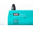 Сварочный аппарат ALTECO ARC-400С 9765 6