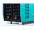 Сварочный аппарат ALTECO ARC-400С 9765 8