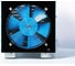 Сварочный аппарат ALTECO ARC-400С 9765 9