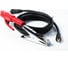 Сварочный аппарат ALTECO ARC-400С 9765 10