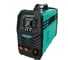 Аппарат для конденсаторной приварки шпилек и втулок FixMaster Thunderstorm CD-132 1