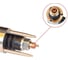 Аппарат для конденсаторной приварки шпилек и втулок FixMaster Thunderstorm CD-132 4