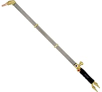 Универсальный резак Optima Р3-315ВУ 900 мм Q1114