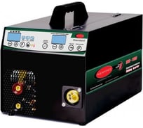 Инвертор сварочный Rockforce ПСИ-160S (ММА, MIG/MAG, TIG, регулируемый ток 8-150А, электрод 1.6-4мм, проволока 0.6-1.0мм, 220В, автоматическая функция-антиприл) RF-ПСИ-160S(15090)