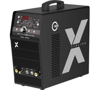 Установка аргонодуговой сварки Start TigLine X315 AC/DC PULSE 3STX315AP