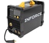 Сварочныйполуавтомат-инверторInforceIMIG-180S