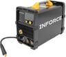 Сварочныйполуавтомат-инверторInforceIMIG-200S