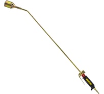 Газовоздушная горелка Optima ГВ-950Р N2104 N2104.0