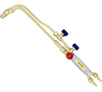 Пропановый резак Optima Р3П-02М N1102_0