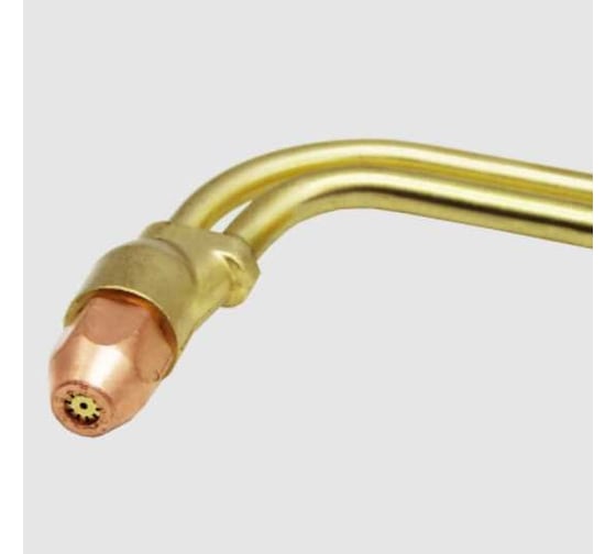 Пропановый резак Optima Р3П-02М N1102_0