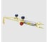 Пропановый резак Optima Р3П-02М N1102_0 2