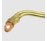 Пропановый резак Optima Р3П-02М N1102_0 3