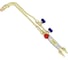 Пропановый резак Optima Р3П-02М N1102_0 1