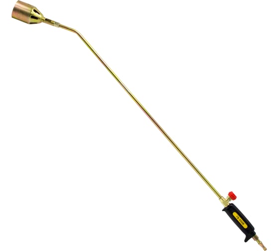 Газовоздушная горелка Optima ГВ-950В N2103 &N2103_0 1