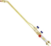 Пропановый резак Optima Р3П-02МУ 800мм N1104 &N1104_0