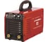 Сварочный инвертор BestWeld "Стройка" 250 BW1250S 1