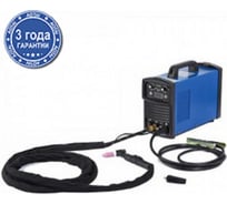Инвертор AOTAI ATIG 200 P, источник с сетевым кабелем 3 метра 534200-00113